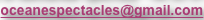 shapeimage_7_link_0