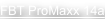 shapeimage_4_link_0