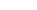 Revo 4